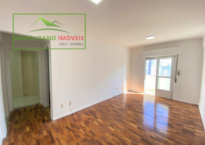 Imagem para o imóvel Ref. 472