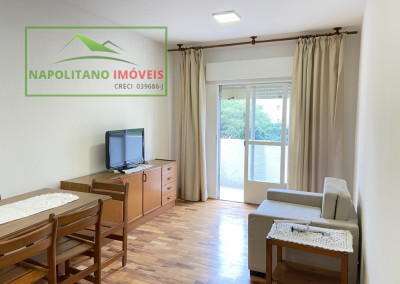 Imagem para o imóvel Ref. 636