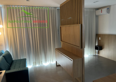 Imagem para o imóvel Ref. 704