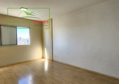 Imagem para o imóvel Ref. 202
