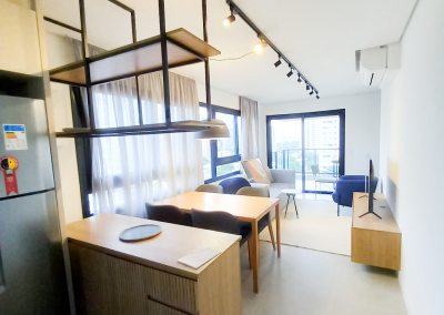 Imagem para o imóvel Ref. 825