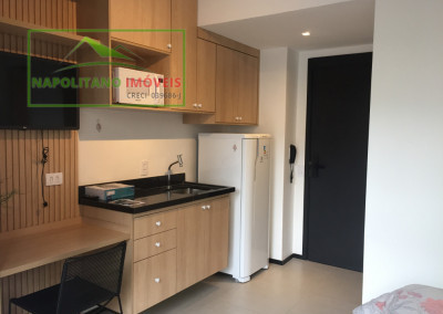 Imagem para o imóvel Ref. 586