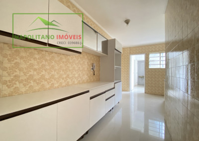 Imagem para o imóvel Ref. 447