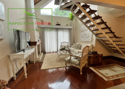 Imagem para o imóvel Ref. 836