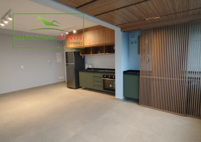 Imagem para o imóvel Ref. 822