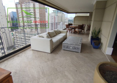 Imagem para o imóvel Ref. 828