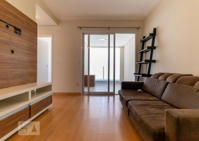 Imagem para o imóvel Ref. 809