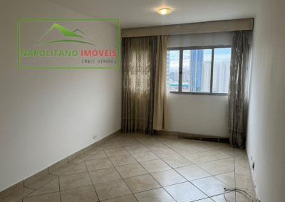 Imagem para o imóvel Ref. 423