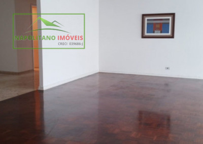Imagem para o imóvel Ref. 791
