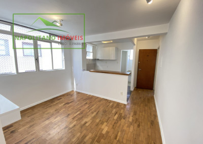 Imagem para o imóvel Ref. 651