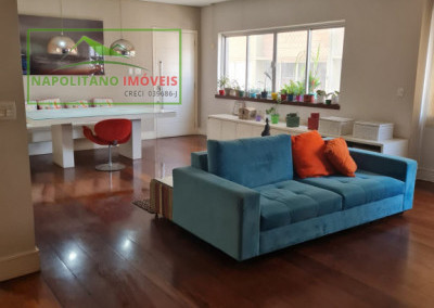 Imagem para o imóvel Ref. 800