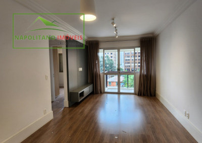 Imagem para o imóvel Ref. 615