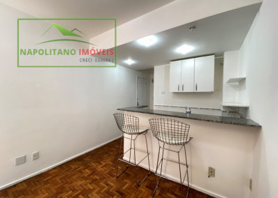 Imagem para o imóvel Ref. 741