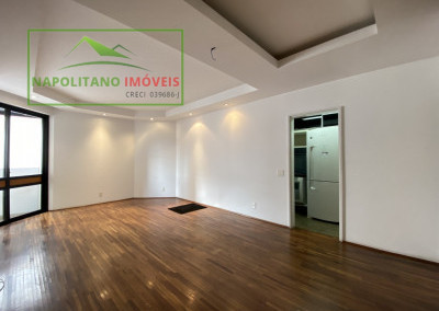 Imagem para o imóvel Ref. 755