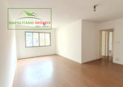 Imagem para o imóvel Ref. 447