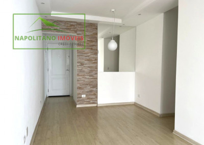 Imagem para o imóvel Ref. 835