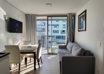 Imagem para o imóvel Ref. 676