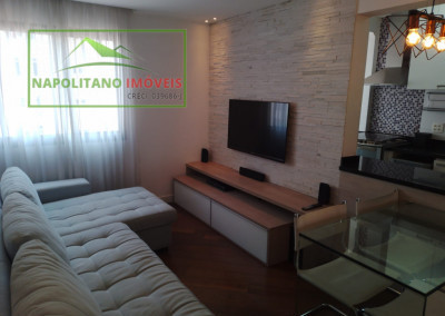 Imagem para o imóvel Ref. 370