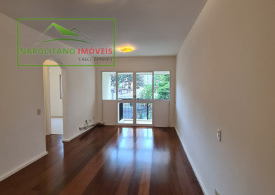 Imagem para o imóvel Ref. 565