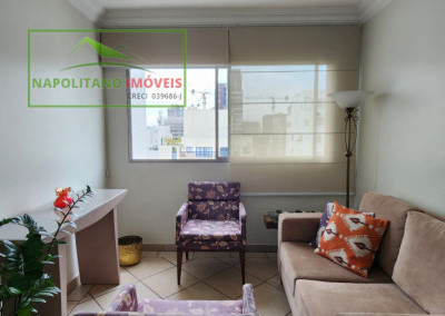 Imagem para o imóvel Ref. 815