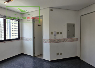 Imagem para o imóvel Ref. 816