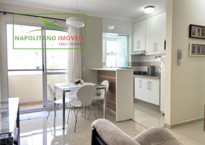 Imagem para o imóvel Ref. 812