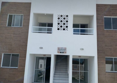 Imagem para o imóvel Ref. 44