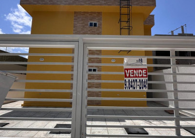 Imagem para o imóvel Ref. 100