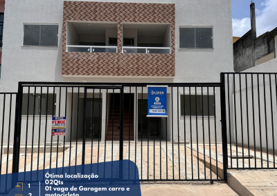 Imagem para o imóvel Ref. 102