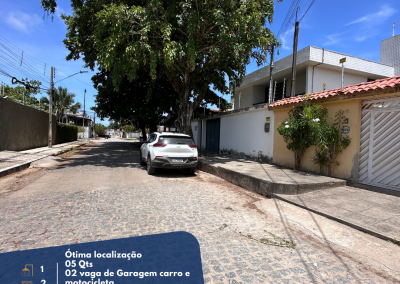 Imagem para o imóvel Ref. 103