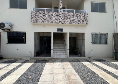 Imagem para o imóvel Ref. 96