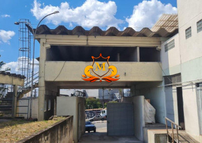 Imagem para o imóvel Ref. 1774