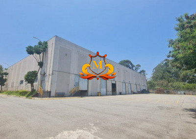 Imagem para o imóvel Ref. 667