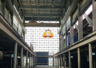 Imagem para o imóvel Ref. 636