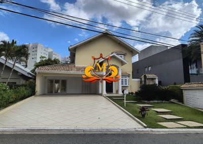 Imagem para o imóvel Ref. 1460