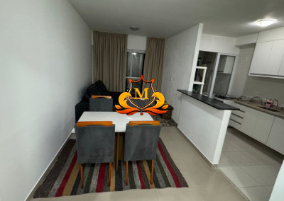 Imagem para o imóvel Ref. 1919