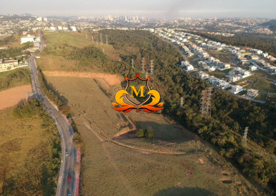 Imagem para o imóvel Ref. 1342