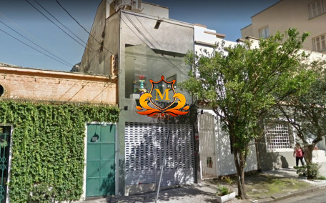 Imagem para o imóvel Ref. 932