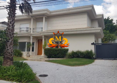 Imagem para o imóvel Ref. 1811