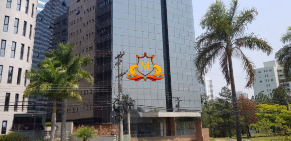 Imagem para o imóvel Ref. 1099