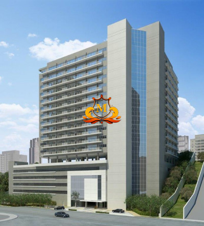 Imagem para o imóvel Ref. 907