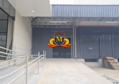 Imagem para o imóvel Ref. 1864