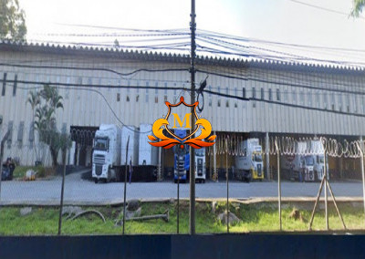 Imagem para o imóvel Ref. 1937