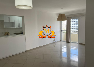 Imagem para o imóvel Ref. 1347