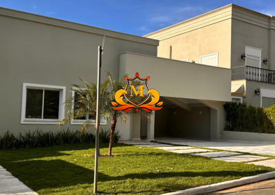 Imagem para o imóvel Ref. 1940