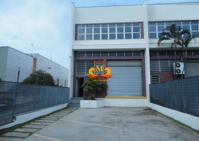 Imagem para o imóvel Ref. 566