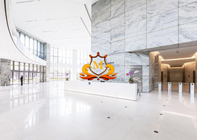 Imagem para o imóvel Ref. 1258