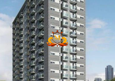 Imagem para o imóvel Ref. 1918