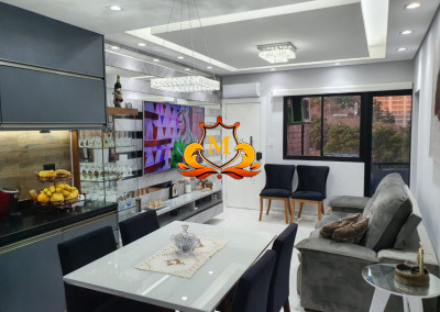 Imagem para o imóvel Ref. 1727