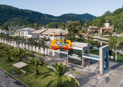 Imagem para o imóvel Ref. 1948